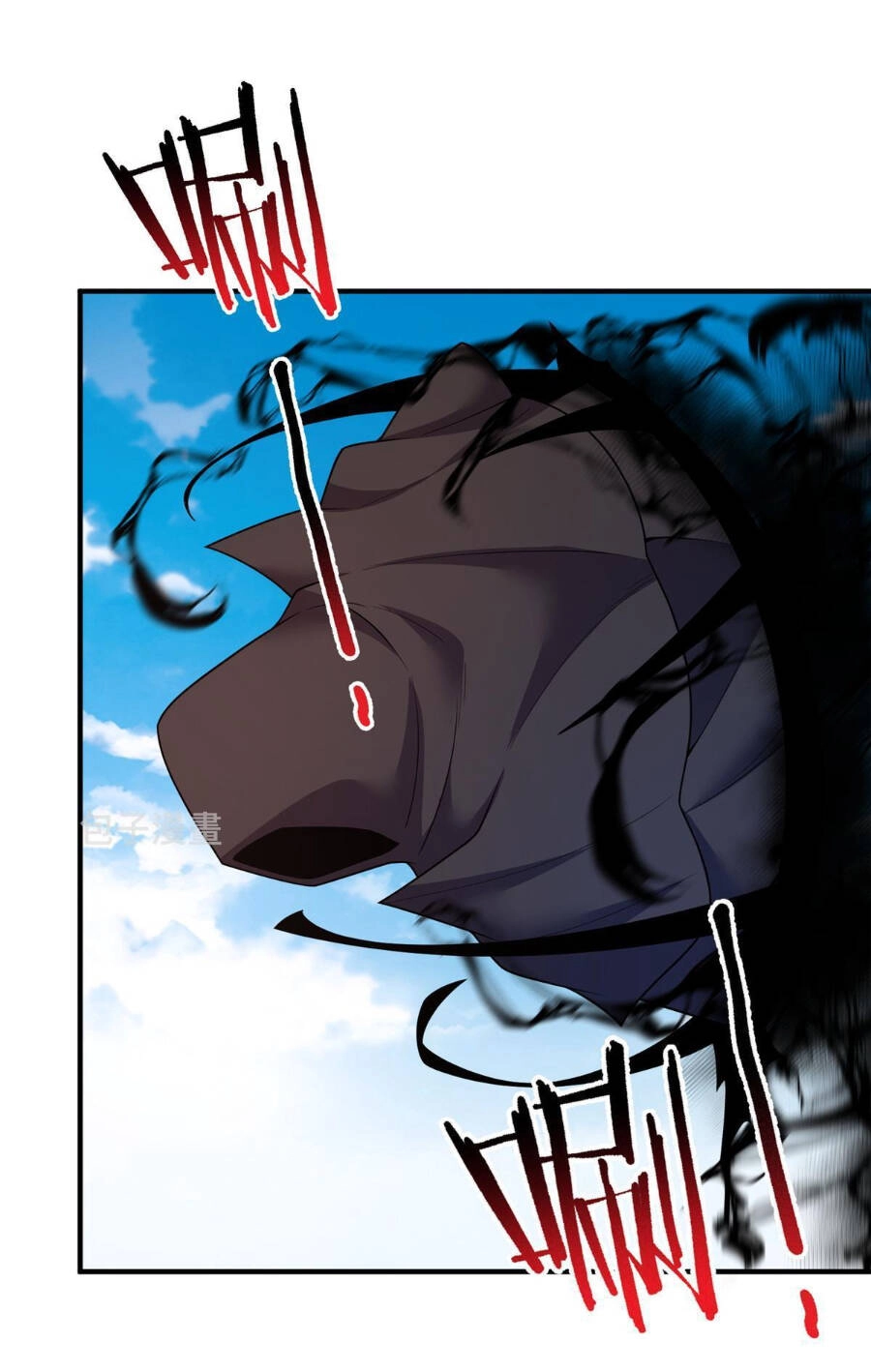 Thần Sủng Tiến Hóa Chapter 164 - 13