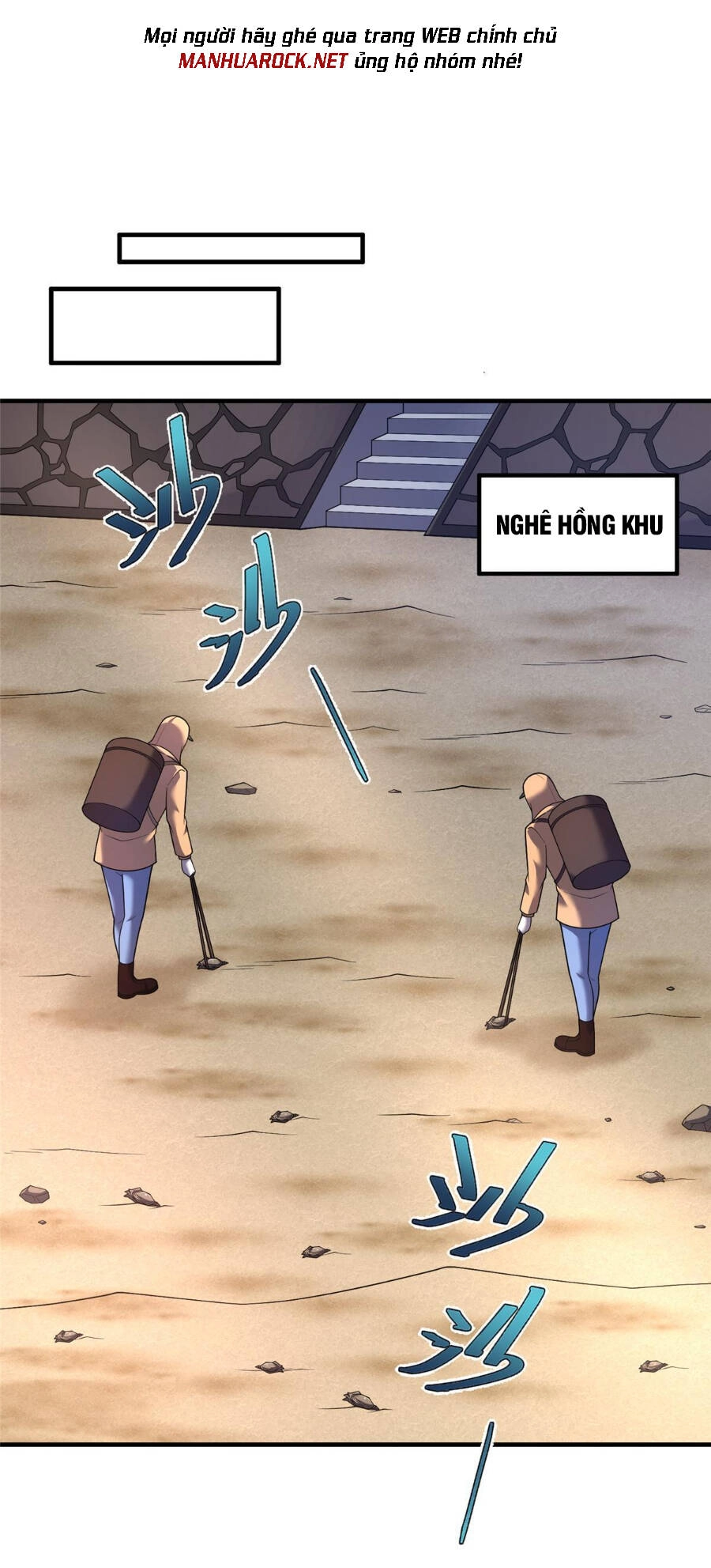 Thần Sủng Tiến Hóa Chapter 164 - 17