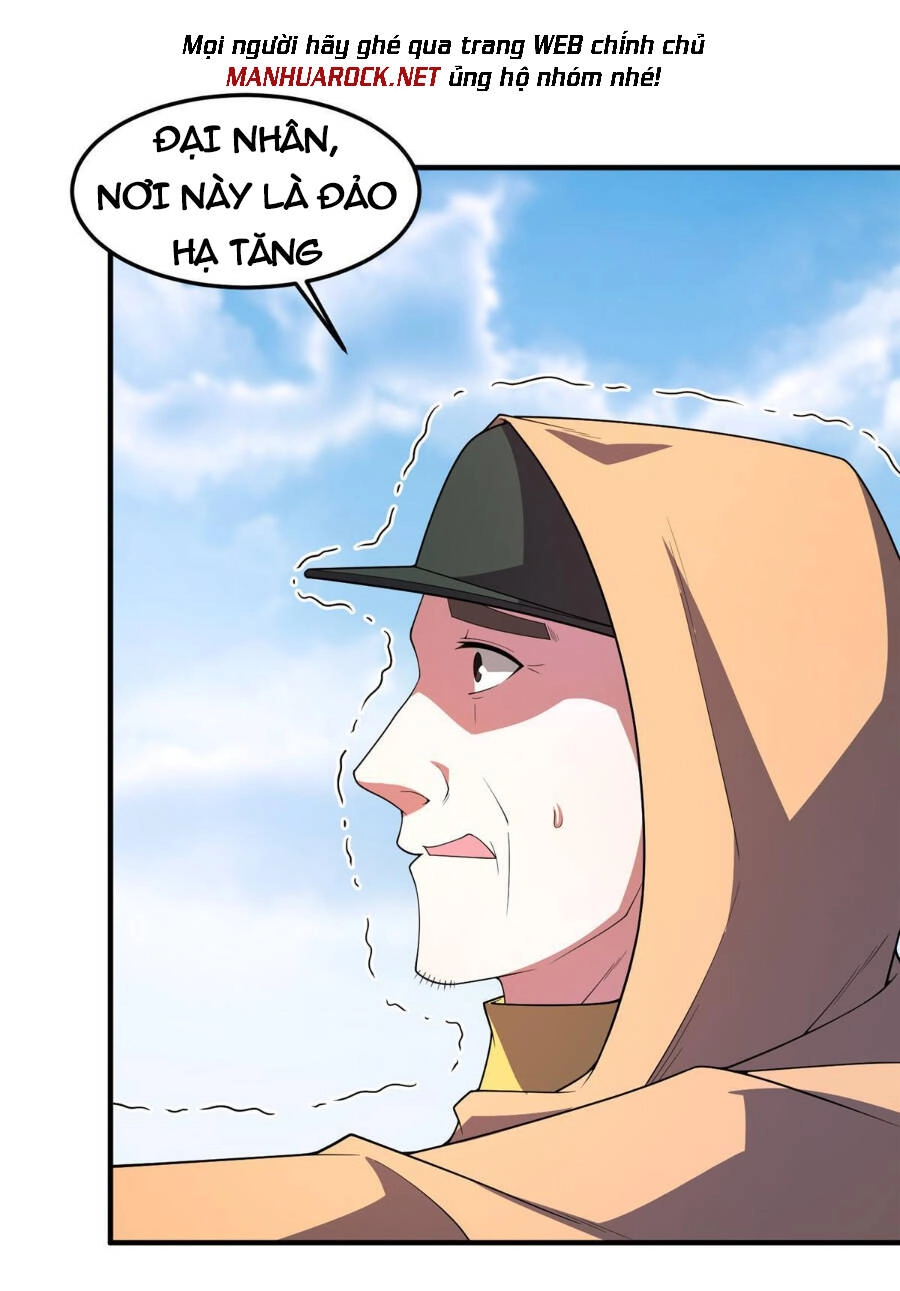 Thần Sủng Tiến Hóa Chapter 164 - 24