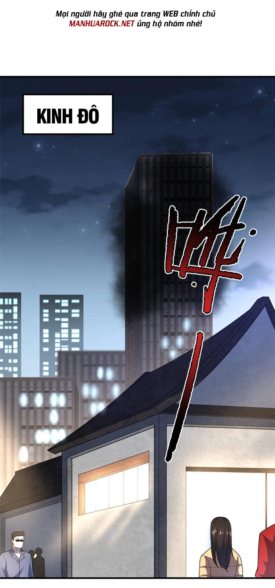 Thần Sủng Tiến Hóa Chapter 164 - 26