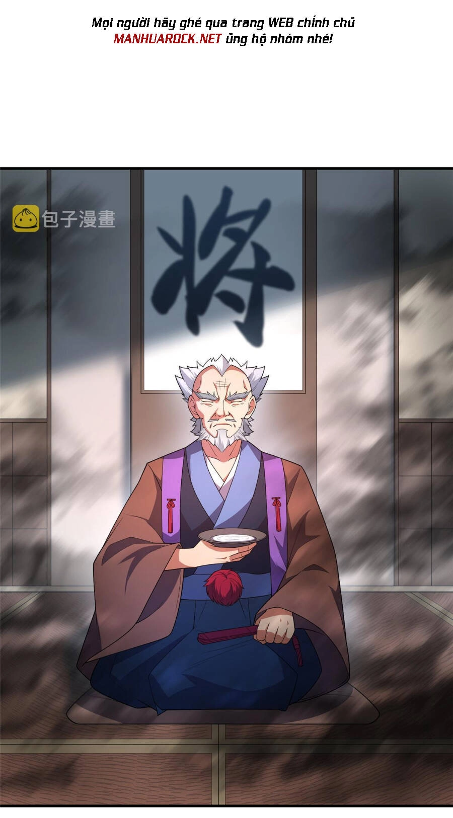 Thần Sủng Tiến Hóa Chapter 164 - 27