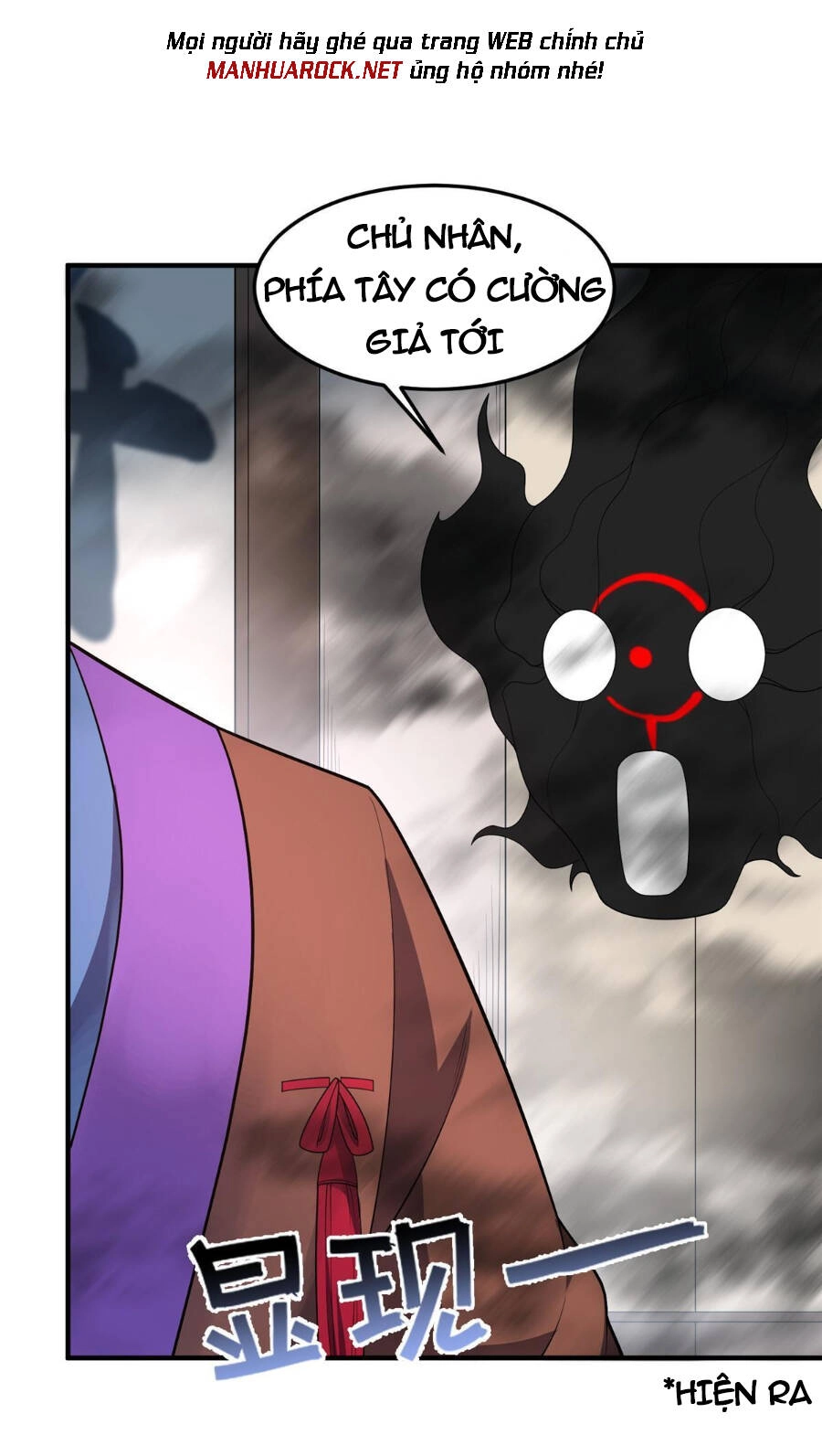 Thần Sủng Tiến Hóa Chapter 164 - 28