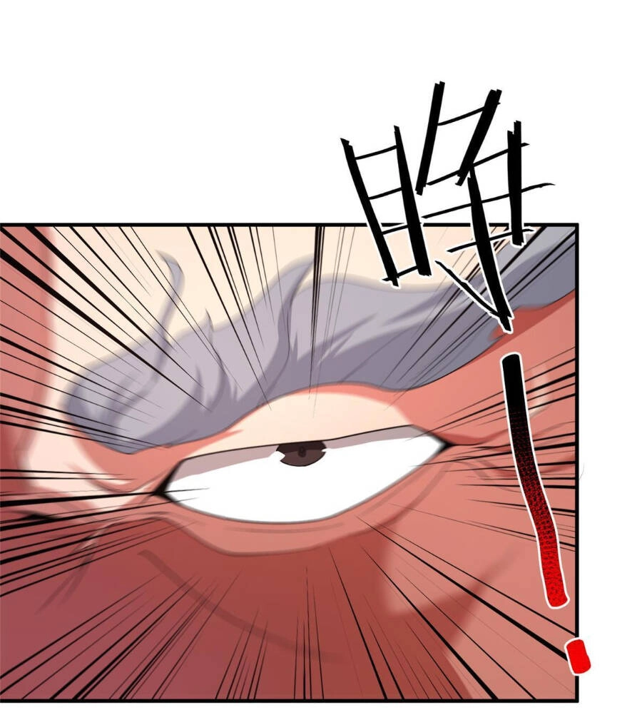 Thần Sủng Tiến Hóa Chapter 164 - 29