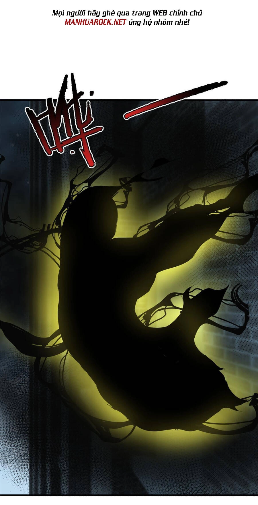 Thần Sủng Tiến Hóa Chapter 164 - 31