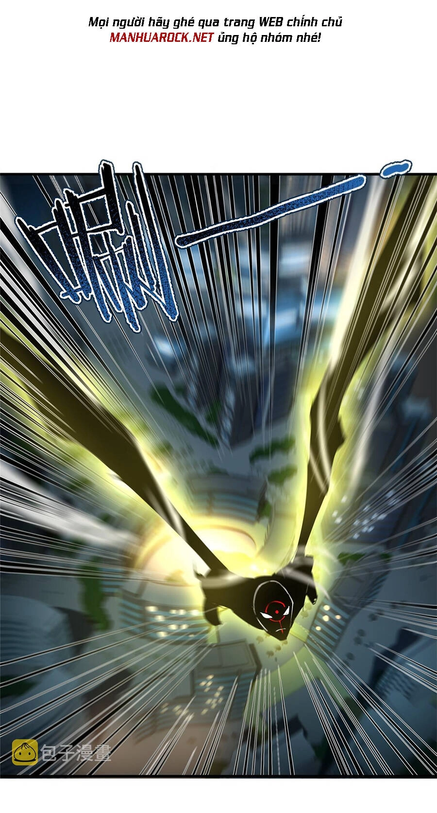 Thần Sủng Tiến Hóa Chapter 164 - 33