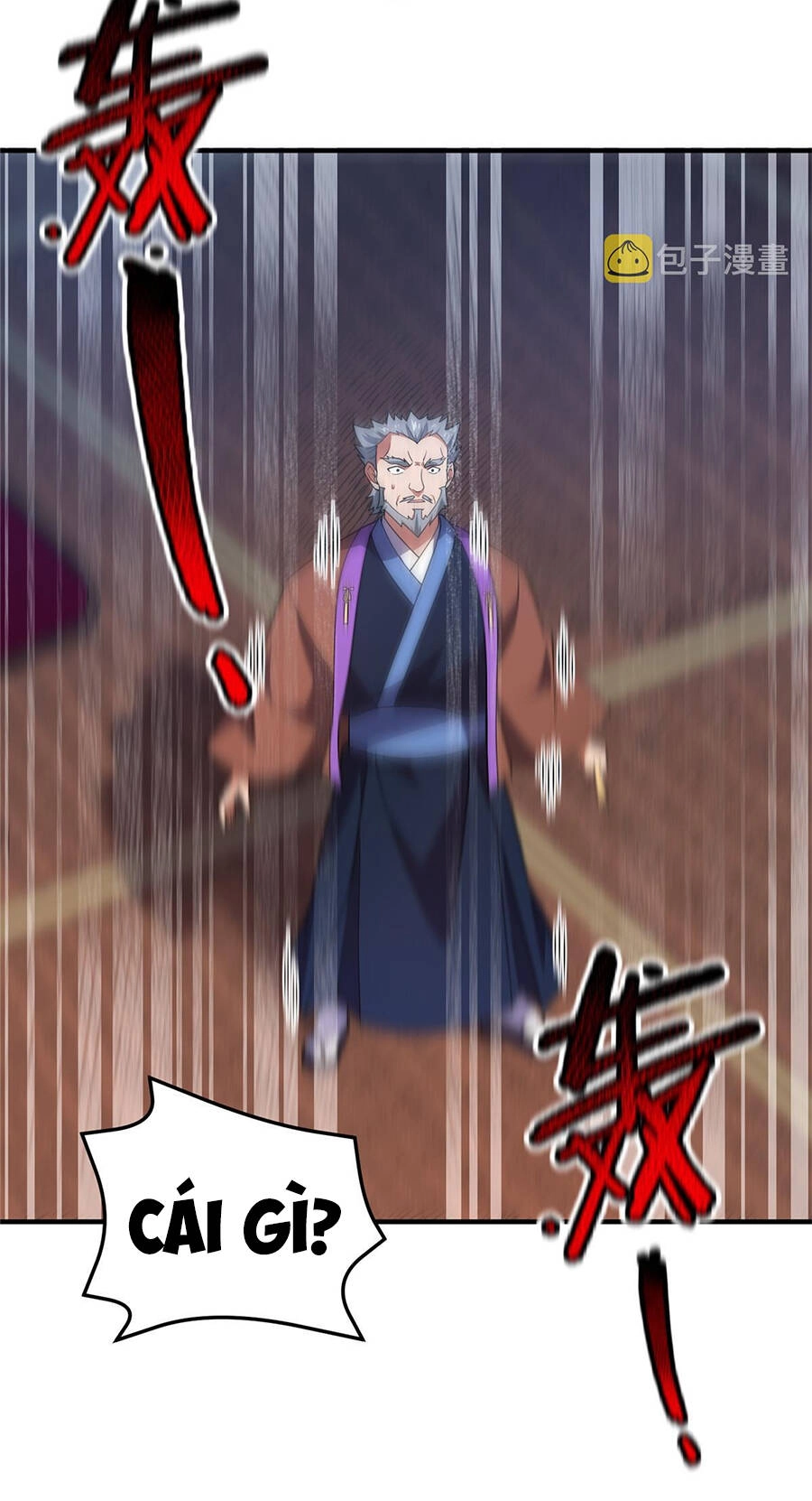 Thần Sủng Tiến Hóa Chapter 164 - 35