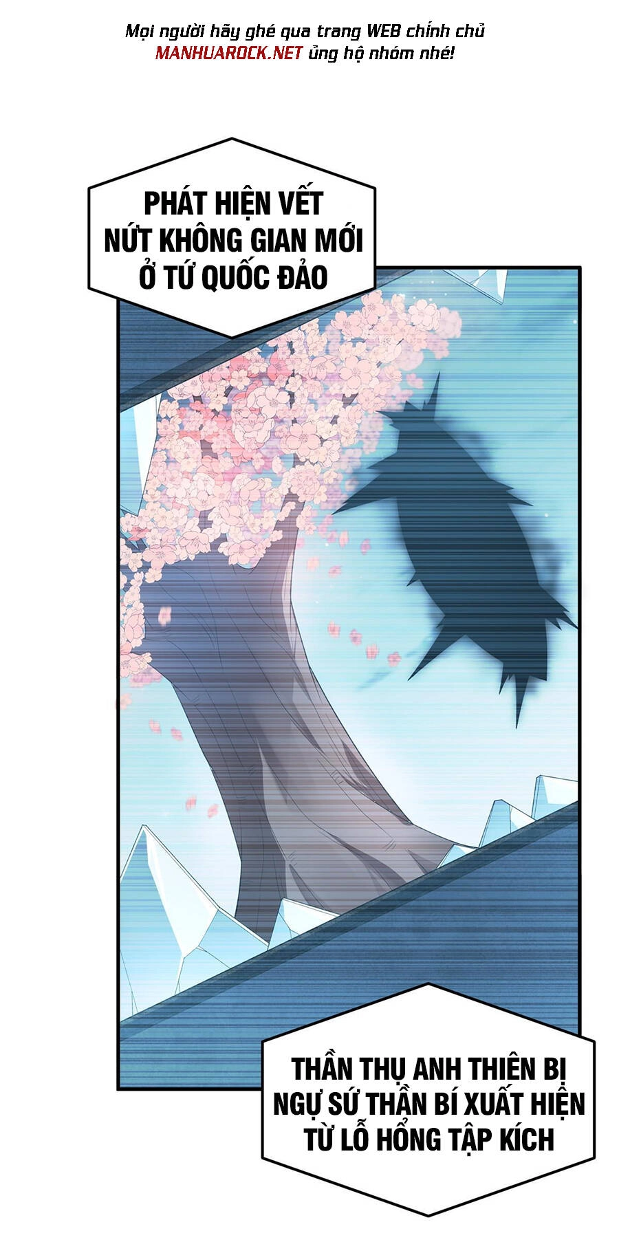 Thần Sủng Tiến Hóa Chapter 164 - 37