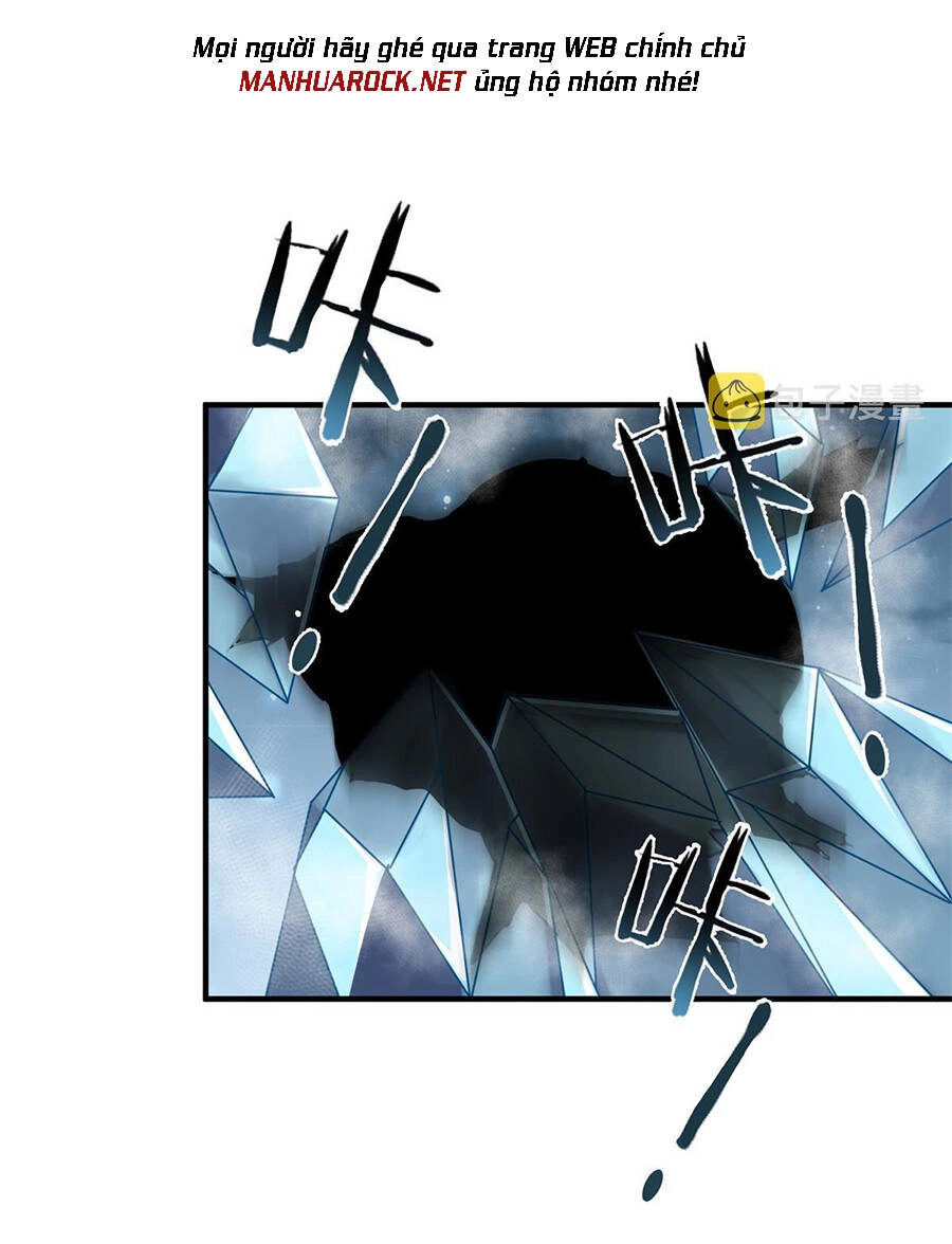 Thần Sủng Tiến Hóa Chapter 164 - 44