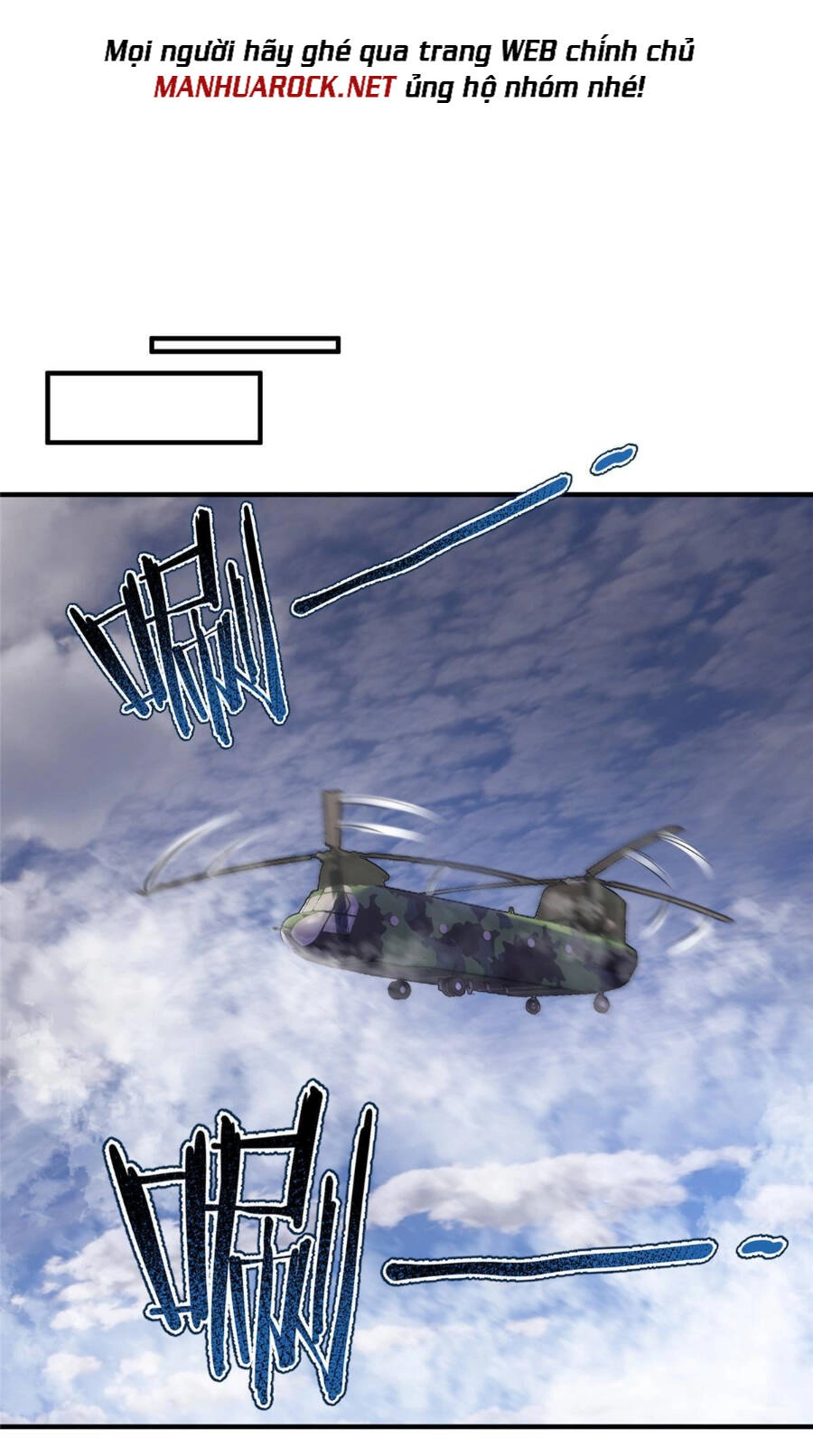 Thần Sủng Tiến Hóa Chapter 166 - 8