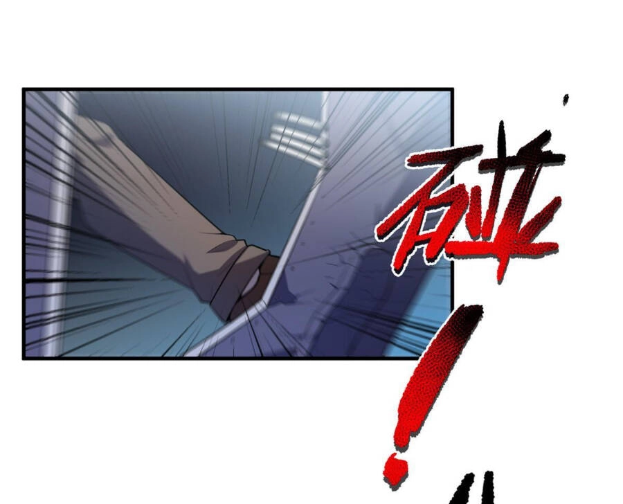 Thần Sủng Tiến Hóa Chapter 166 - 20