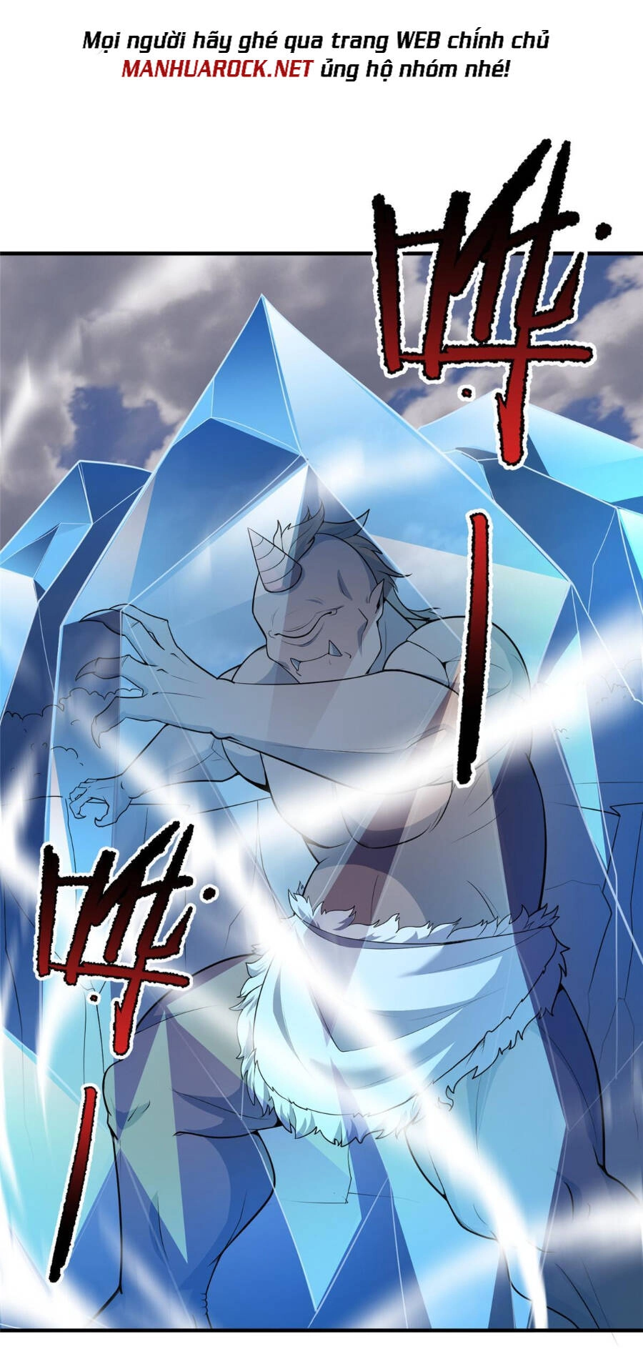 Thần Sủng Tiến Hóa Chapter 166 - 24