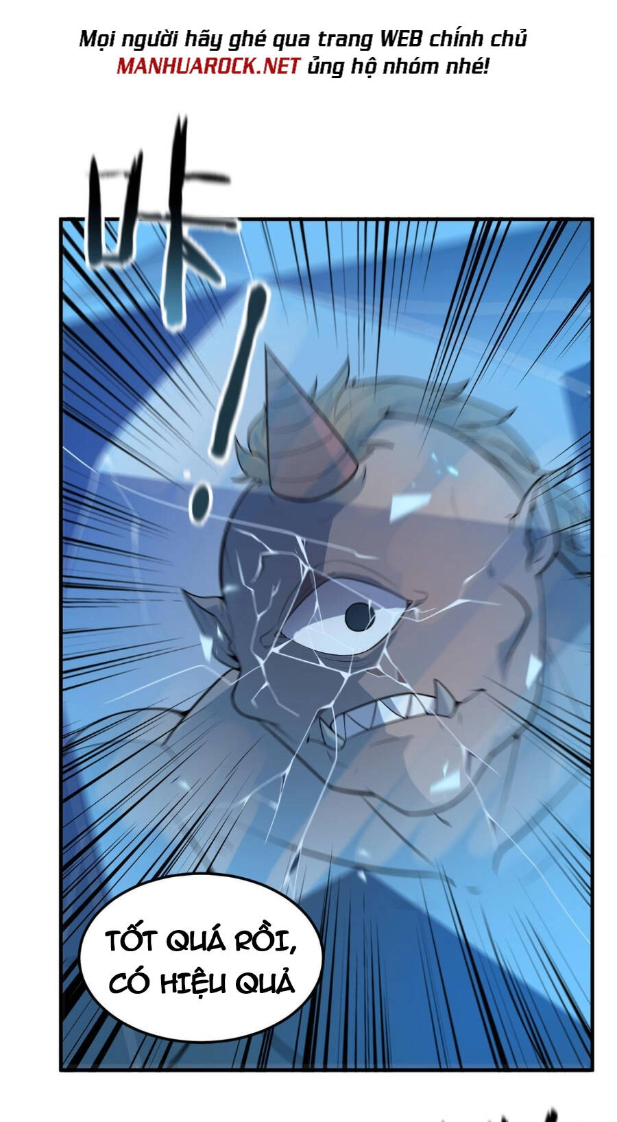 Thần Sủng Tiến Hóa Chapter 166 - 27