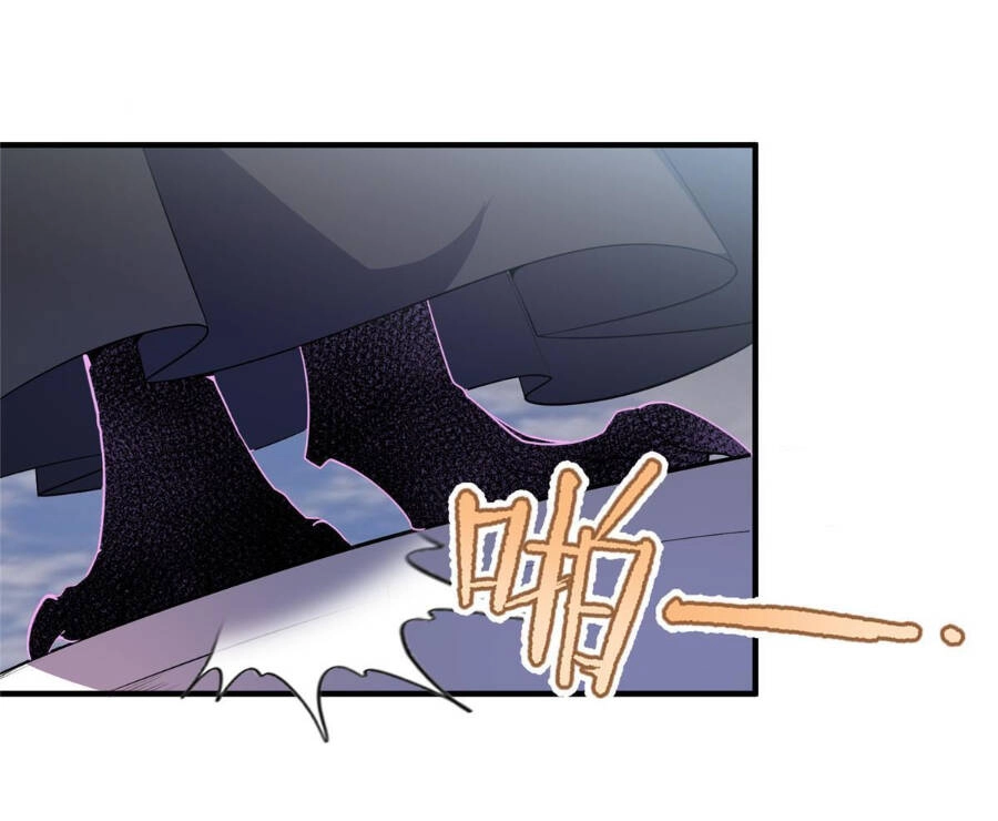 Thần Sủng Tiến Hóa Chapter 166 - 40