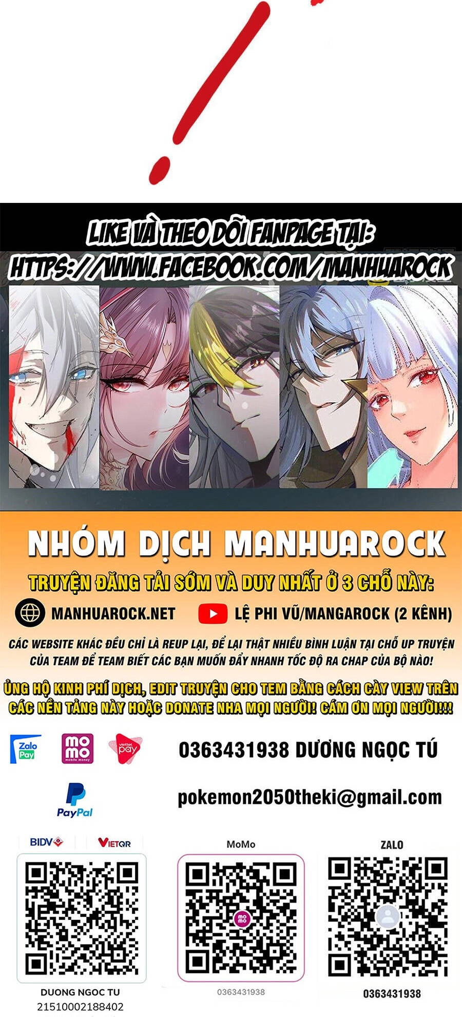 Thần Sủng Tiến Hóa Chapter 166 - 43