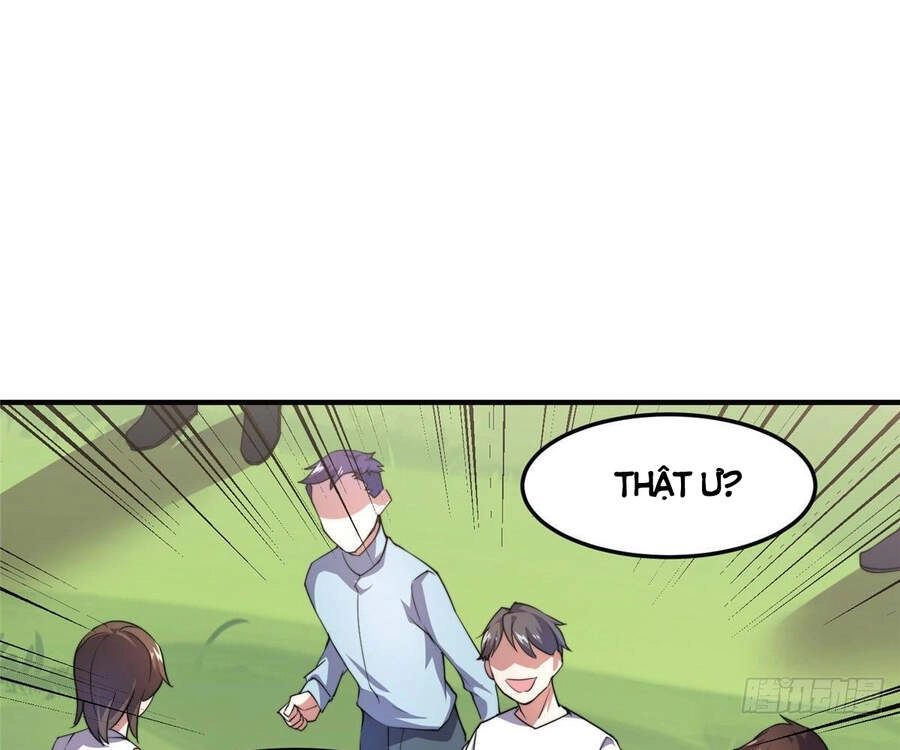 Thần Sủng Tiến Hóa Chapter - 37