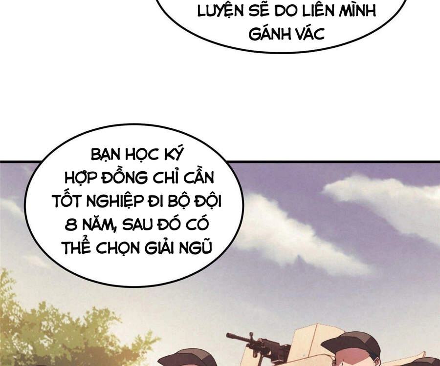 Thần Sủng Tiến Hóa Chapter - 52