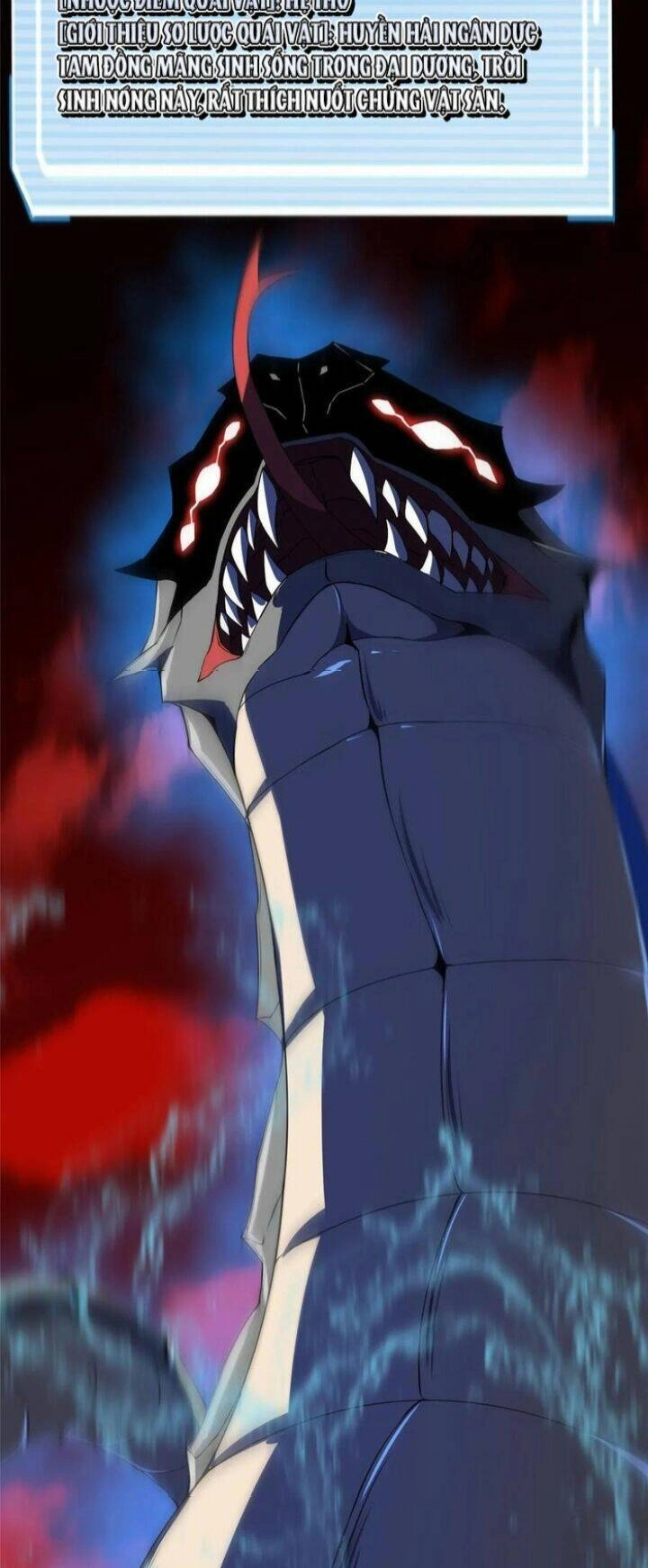 Thần Sủng Tiến Hóa Chapter 184 - 37