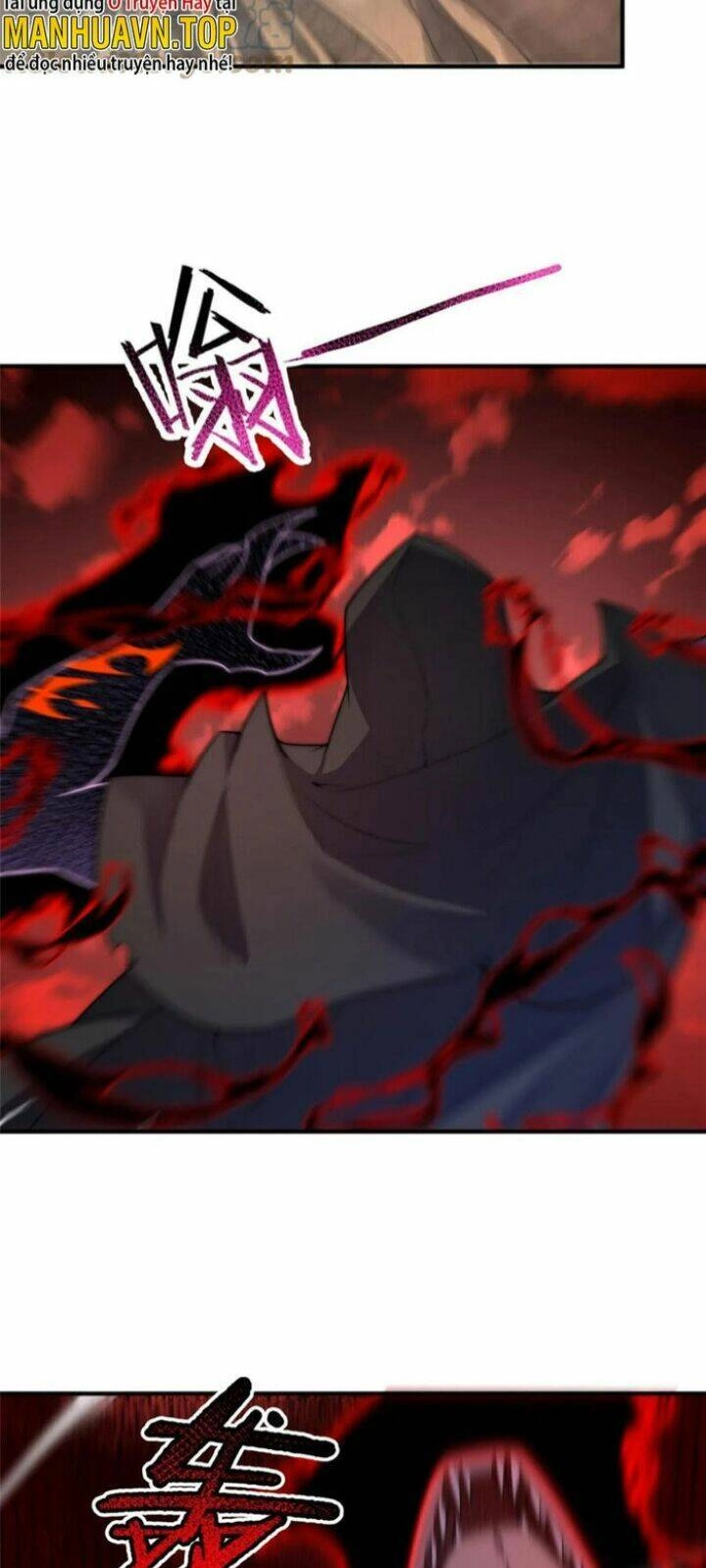 Thần Sủng Tiến Hóa Chapter 185 - 13