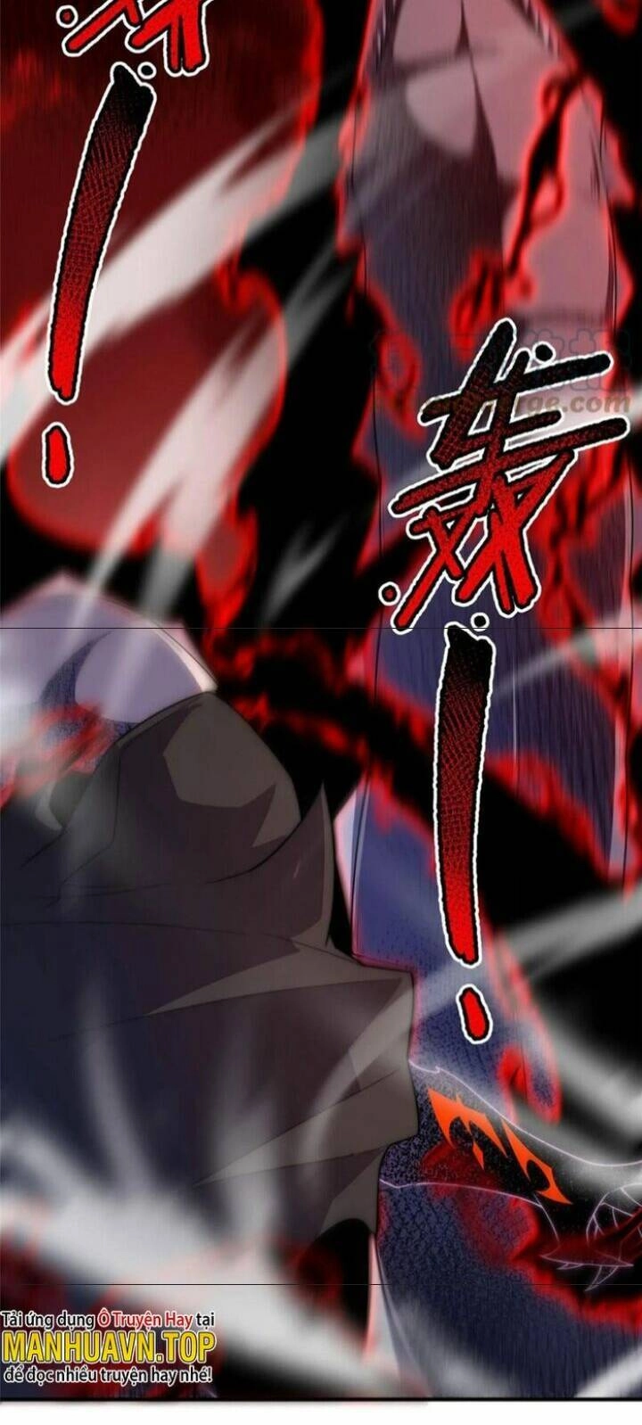 Thần Sủng Tiến Hóa Chapter 185 - 14