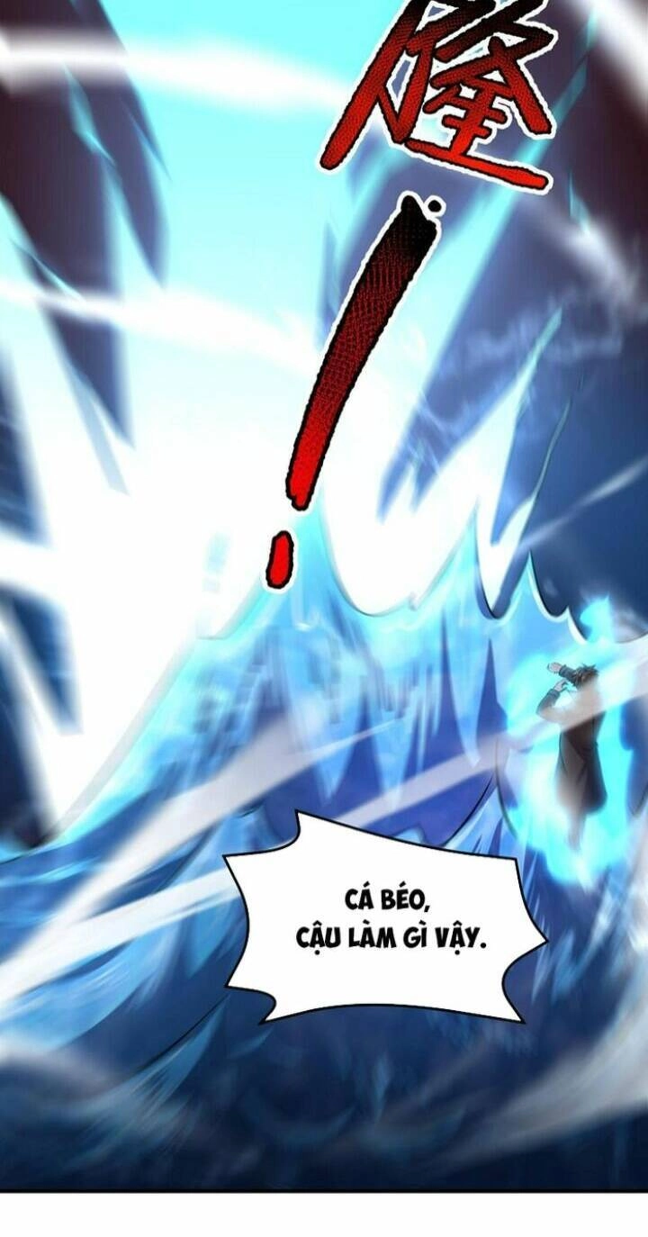 Thần Sủng Tiến Hóa Chapter 187 - 18