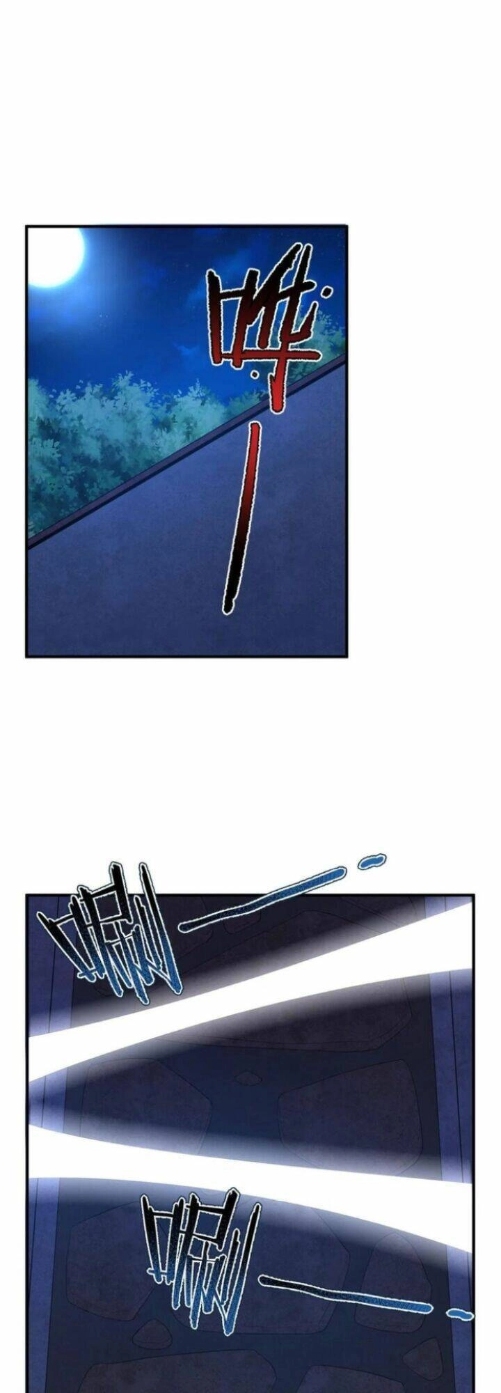 Thần Sủng Tiến Hóa Chapter 189 - 11