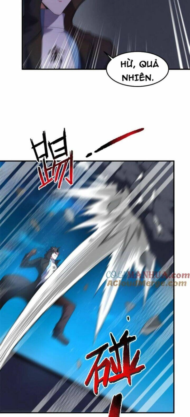 Thần Sủng Tiến Hóa Chapter 189 - 13