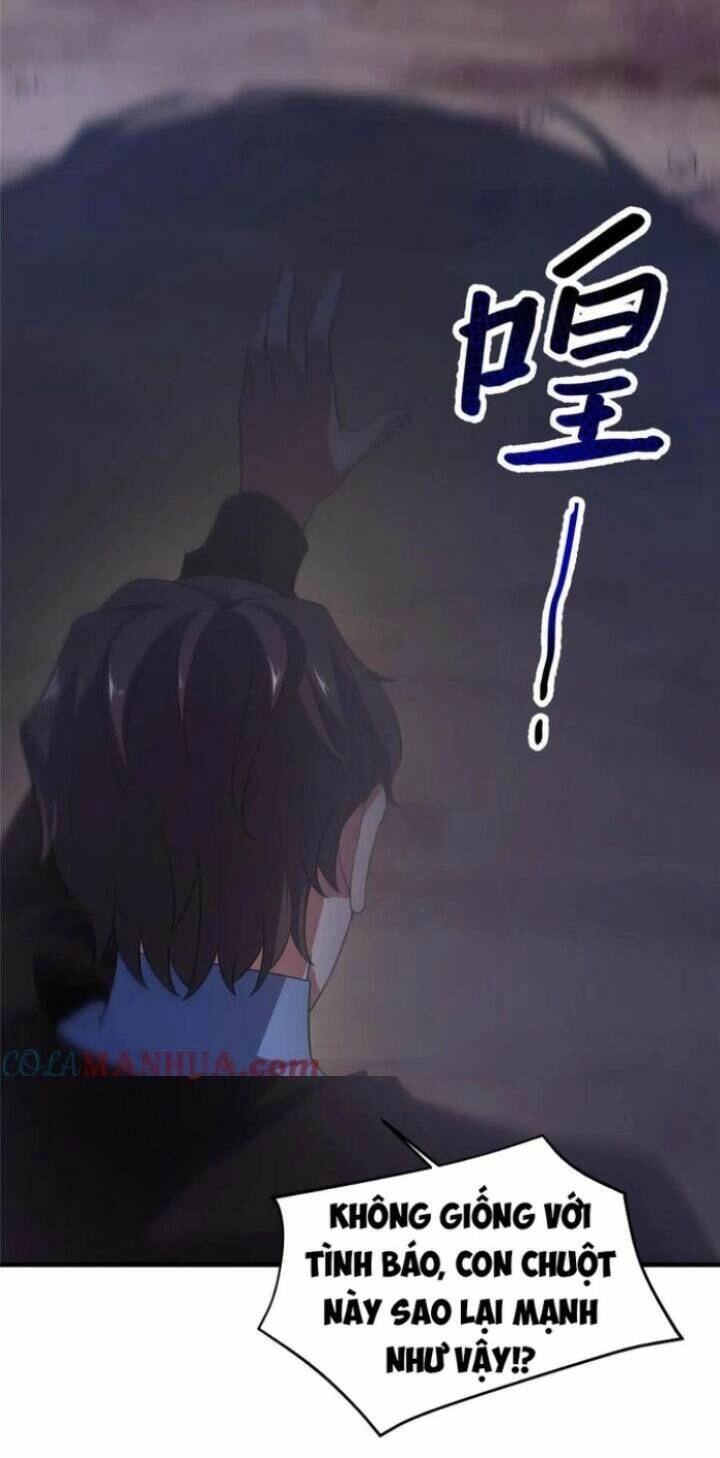 Thần Sủng Tiến Hóa Chapter 189 - 26