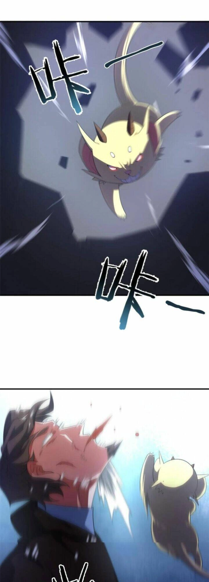 Thần Sủng Tiến Hóa Chapter 189 - 27