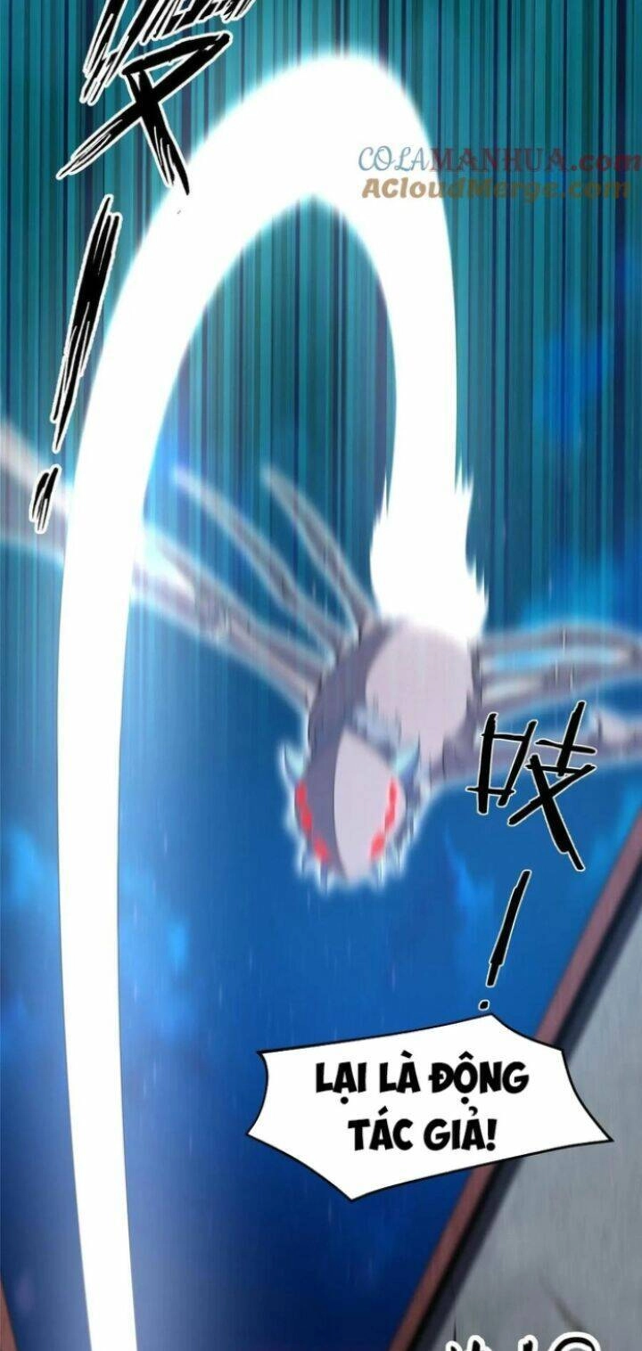 Thần Sủng Tiến Hóa Chapter 189 - 31