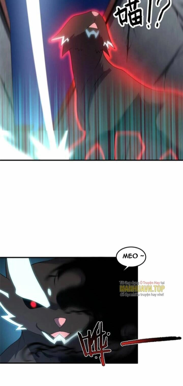 Thần Sủng Tiến Hóa Chapter 189 - 32