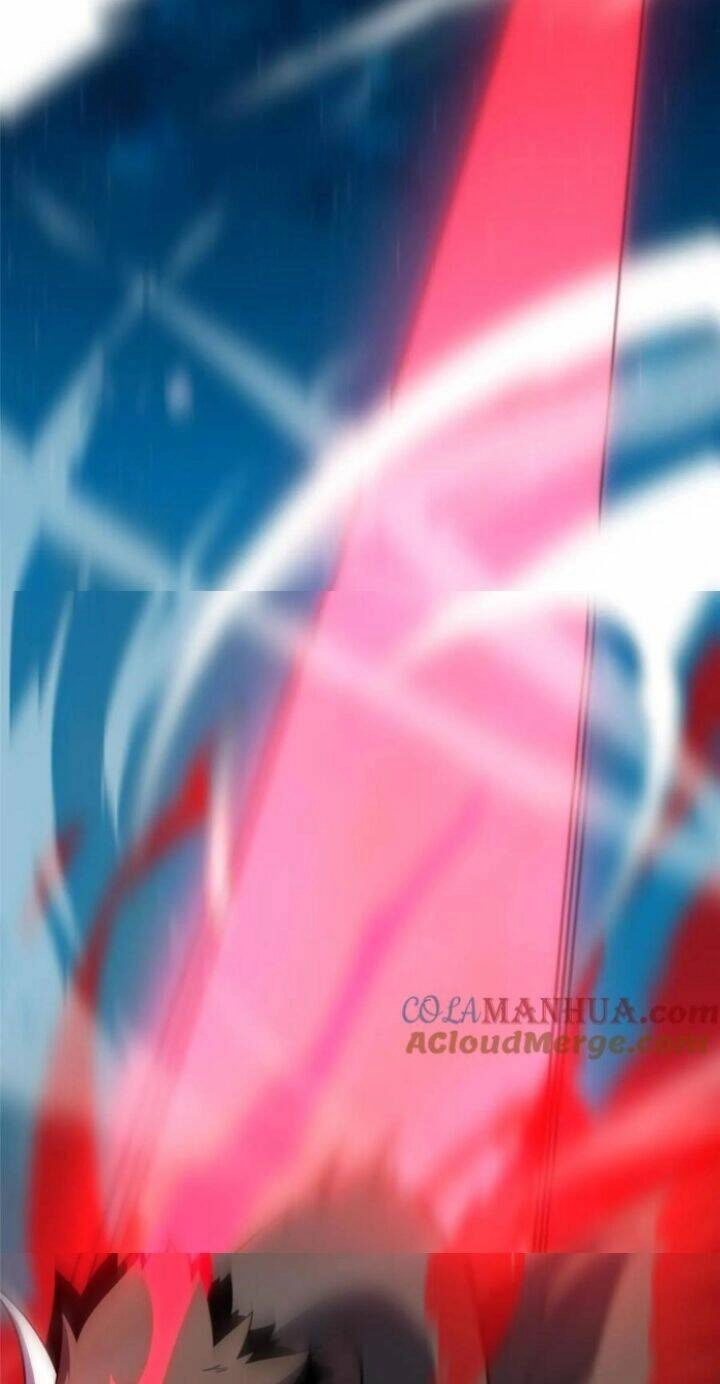 Thần Sủng Tiến Hóa Chapter 189 - 35