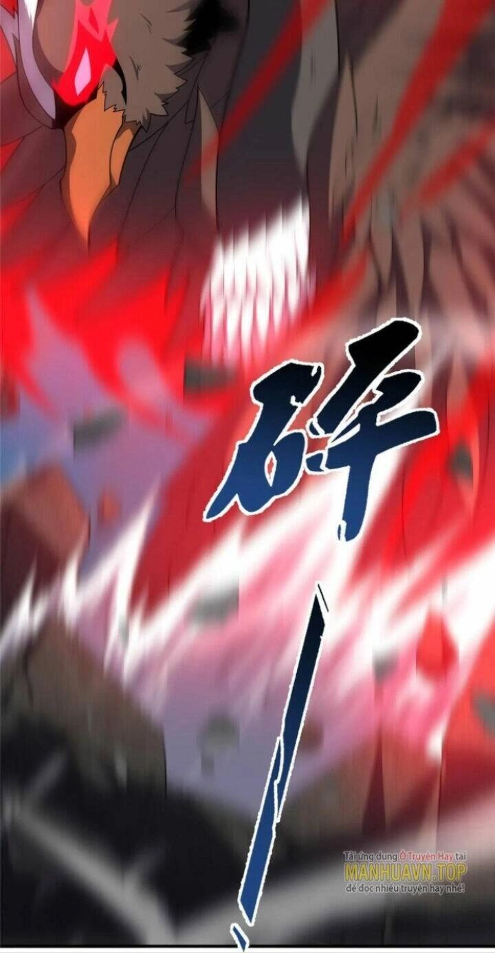 Thần Sủng Tiến Hóa Chapter 189 - 36