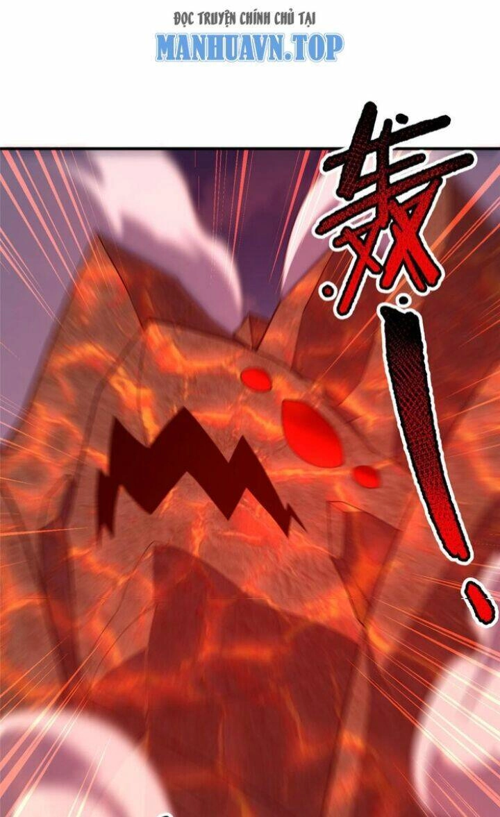 Thần Sủng Tiến Hóa Chapter 197 - 26