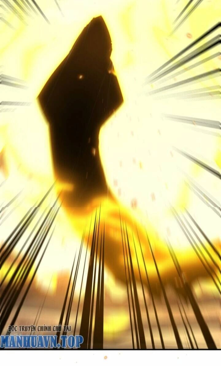 Thần Sủng Tiến Hóa Chapter 197 - 35