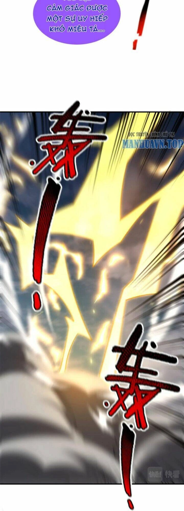 Thần Sủng Tiến Hóa Chapter 202 - 6