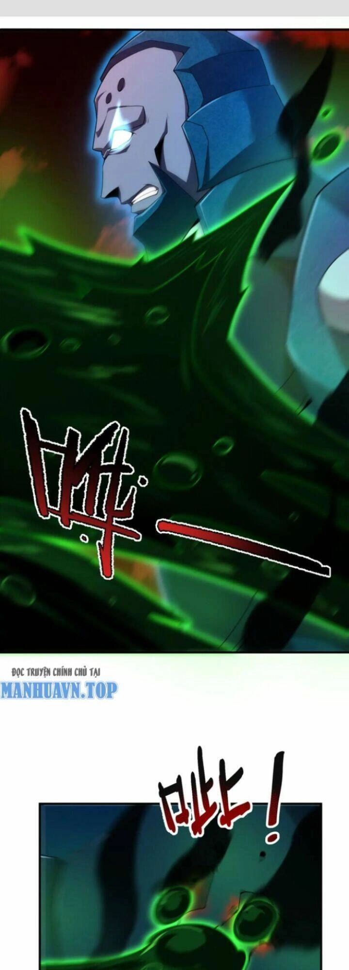 Thần Sủng Tiến Hóa Chapter 207 - 2