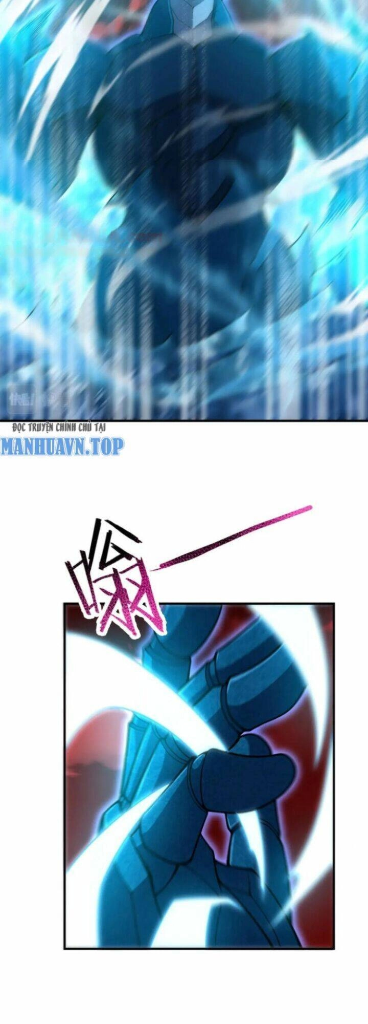 Thần Sủng Tiến Hóa Chapter 207 - 7