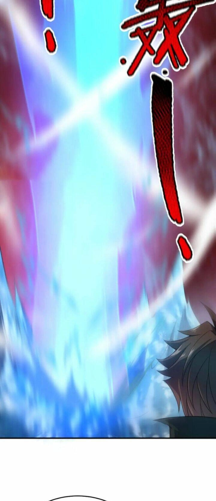 Thần Sủng Tiến Hóa Chapter 207 - 15