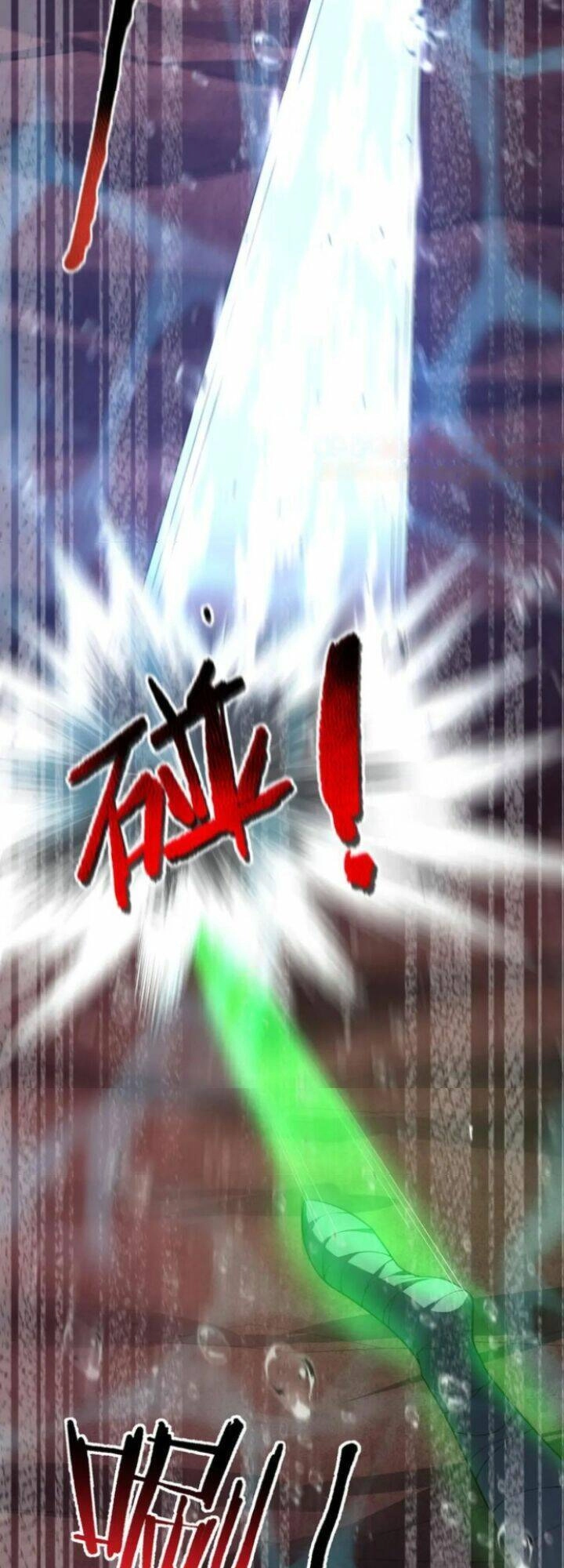 Thần Sủng Tiến Hóa Chapter 207 - 27