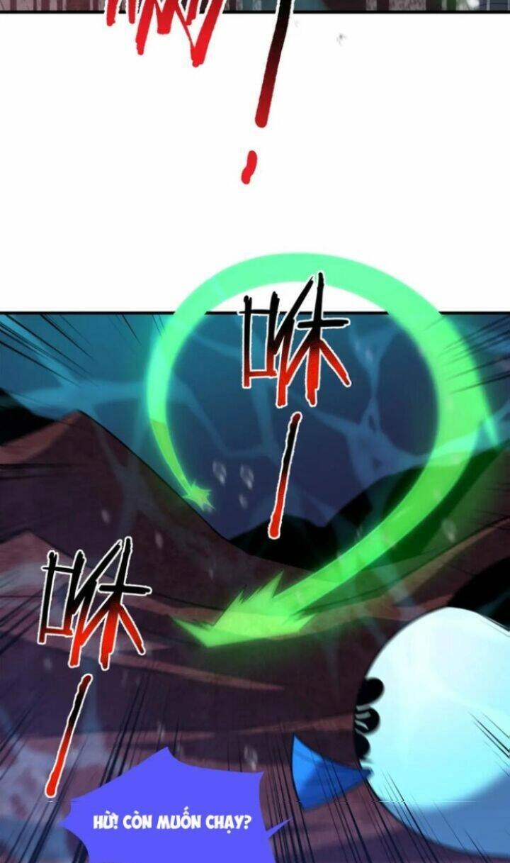 Thần Sủng Tiến Hóa Chapter 207 - 28