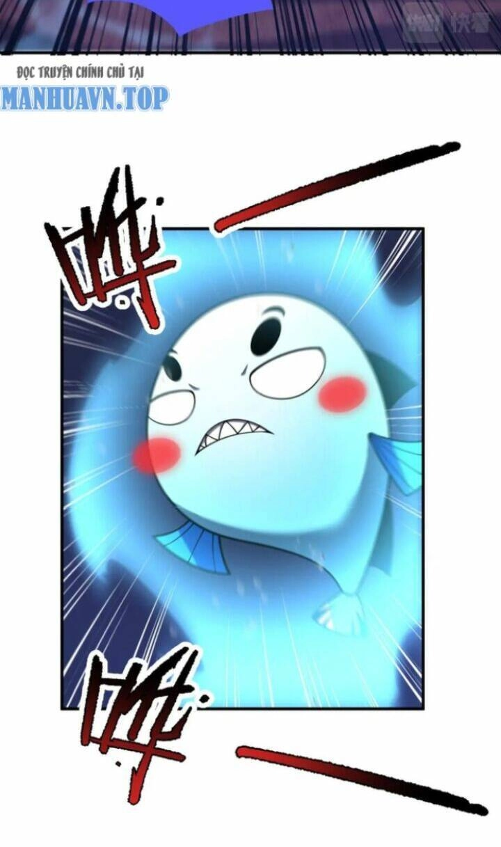 Thần Sủng Tiến Hóa Chapter 207 - 29