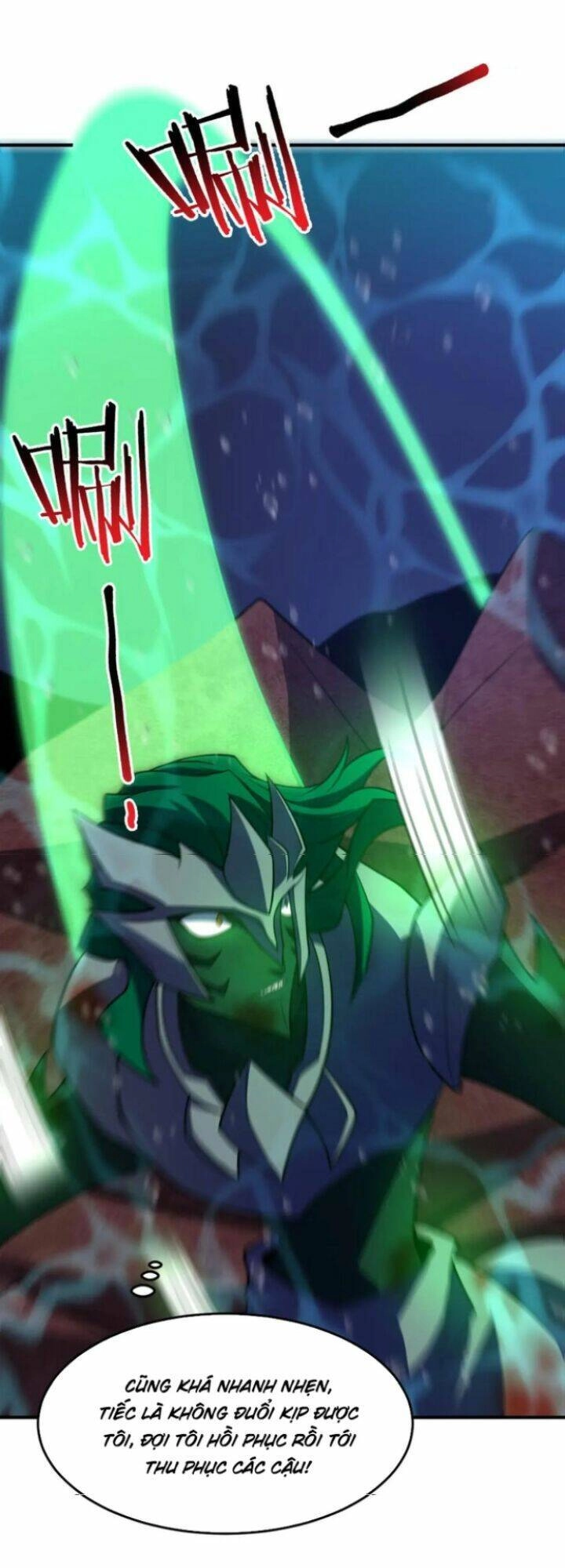 Thần Sủng Tiến Hóa Chapter 207 - 30