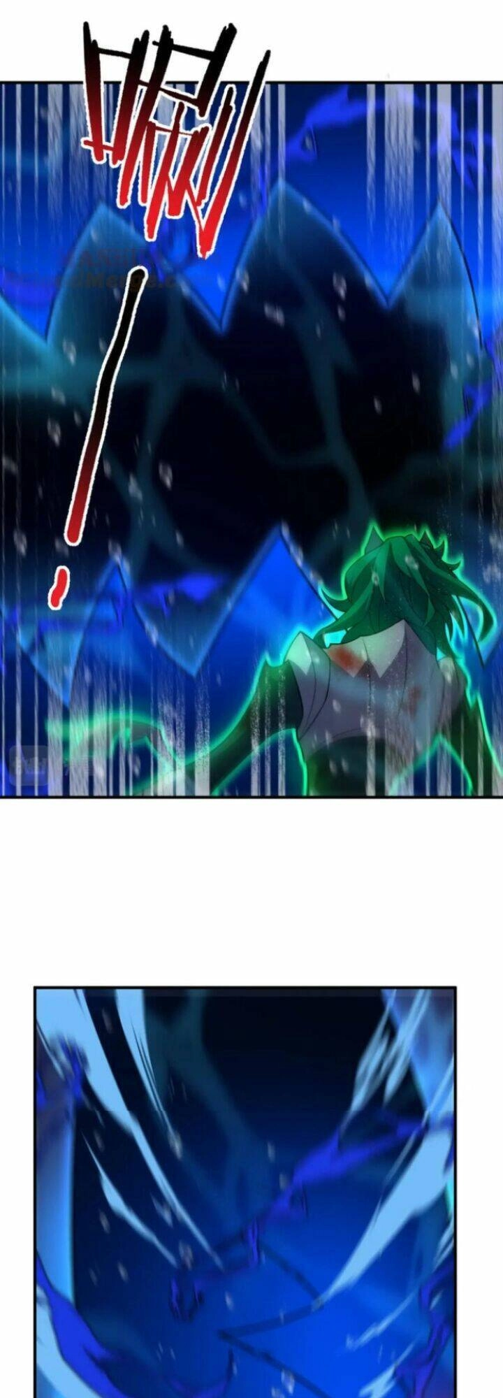 Thần Sủng Tiến Hóa Chapter 207 - 32