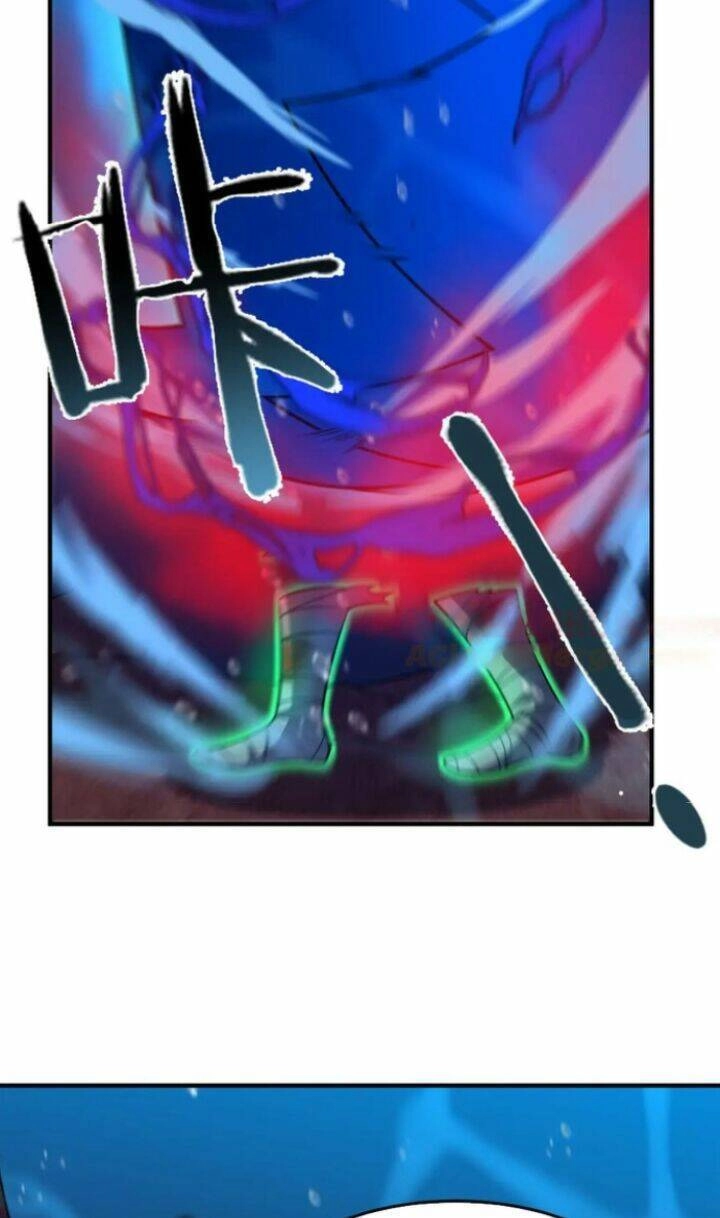 Thần Sủng Tiến Hóa Chapter 207 - 33