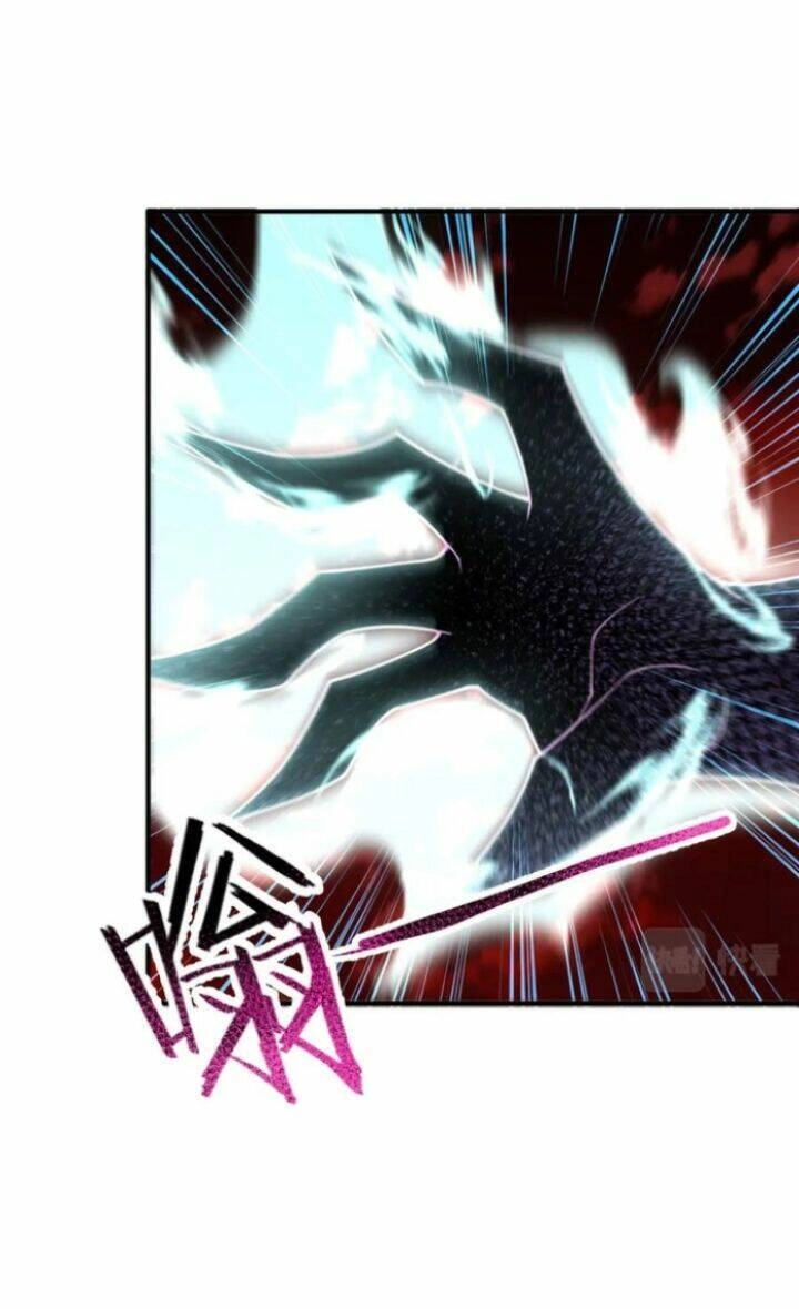 Thần Sủng Tiến Hóa Chapter 210 - 23