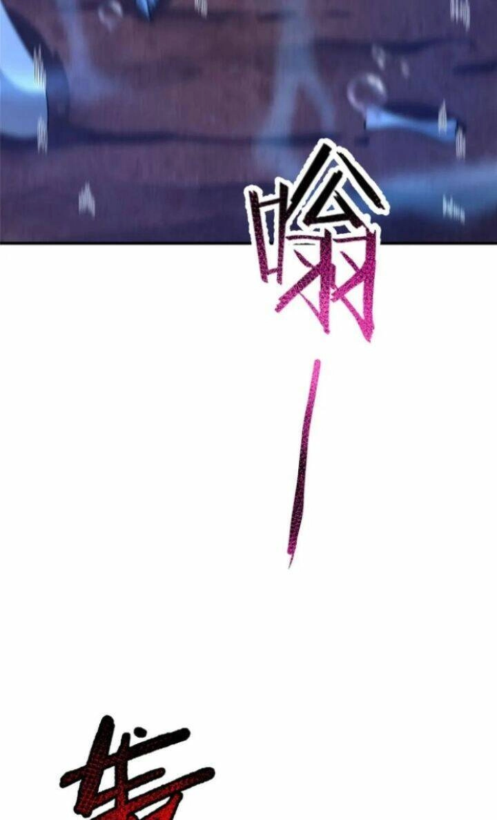 Thần Sủng Tiến Hóa Chapter 210 - 27