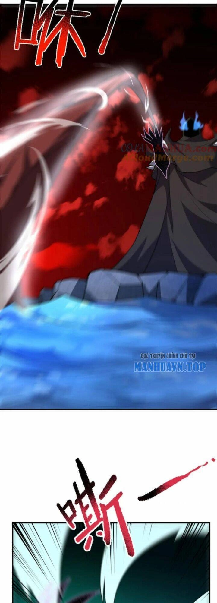 Thần Sủng Tiến Hóa Chapter 210 - 30