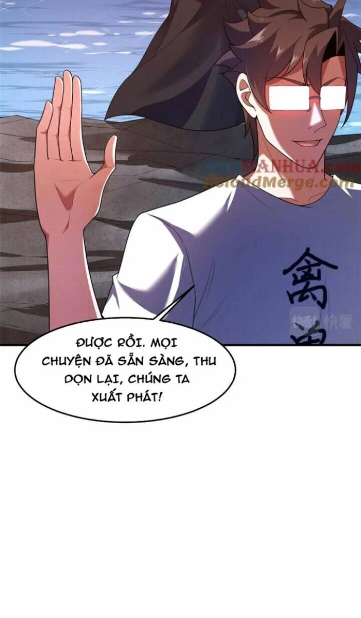 Thần Sủng Tiến Hóa Chapter 210 - 33