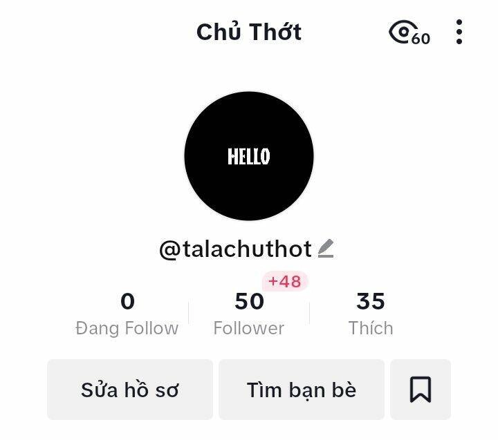 Thần Sủng Tiến Hóa Chapter 214 - 1