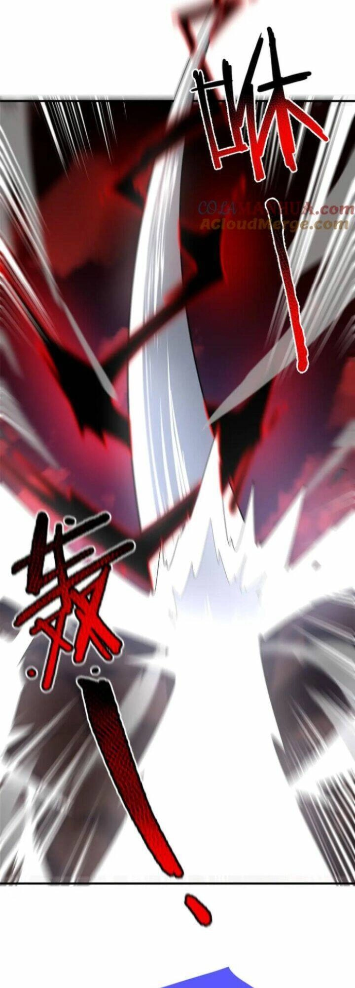 Thần Sủng Tiến Hóa Chapter 214 - 17